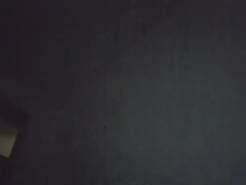 Snapshot of FallenDevil chatting on October 12, 2025, 7:02 pm FallenDevil online show from October 12, 2025, 7:02 pm