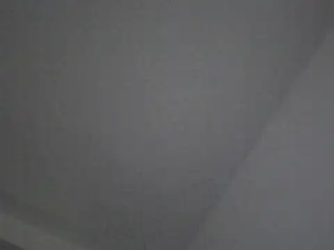 Snapshot of FallenDevil chatting on October 24, 2025, 6:15 pm FallenDevil online show from October 24, 2025, 6:15 pm