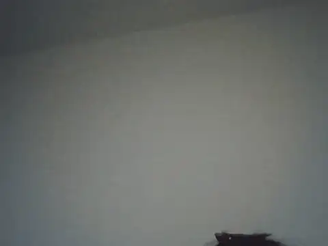 Snapshot of FallenDevil chatting on November 16, 2025, 8:14 pm FallenDevil online show from November 16, 2025, 8:14 pm