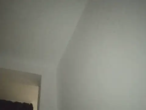 Snapshot of FallenDevil chatting on November 28, 2025, 7:05 pm FallenDevil online show from November 28, 2025, 7:05 pm