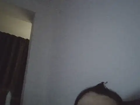 Snapshot of FallenDevil chatting on November 29, 2025, 8:12 pm FallenDevil online show from November 29, 2025, 8:12 pm