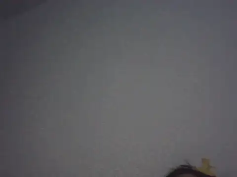 Snapshot of FallenDevil chatting on December 4, 2025, 8:39 pm FallenDevil online show from December 4, 2025, 8:39 pm