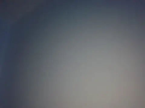 Snapshot of FallenDevil chatting on December 13, 2025, 8:14 pm FallenDevil online show from December 13, 2025, 8:14 pm