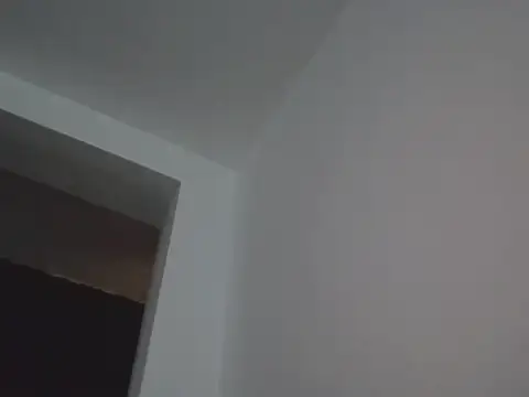 Snapshot of FallenDevil chatting on December 20, 2025, 5:20 pm FallenDevil online show from December 20, 2025, 5:20 pm