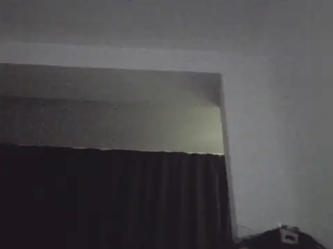 Snapshot of FallenDevil chatting on January 9, 2026, 7:15 pm FallenDevil online show from January 9, 2026, 7:15 pm