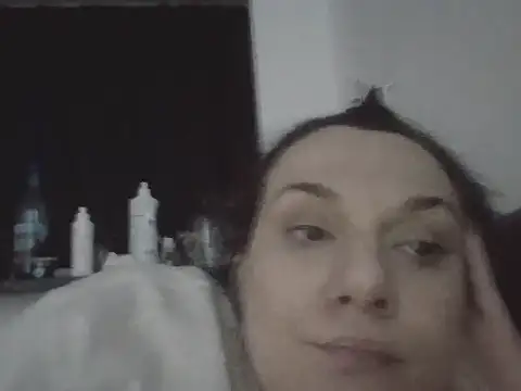 Snapshot of FallenDevil chatting on January 10, 2026, 8:32 pm FallenDevil online show from January 10, 2026, 8:32 pm