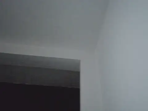 Snapshot of FallenDevil chatting on February 7, 2026, 8:23 pm FallenDevil online show from February 7, 2026, 8:23 pm