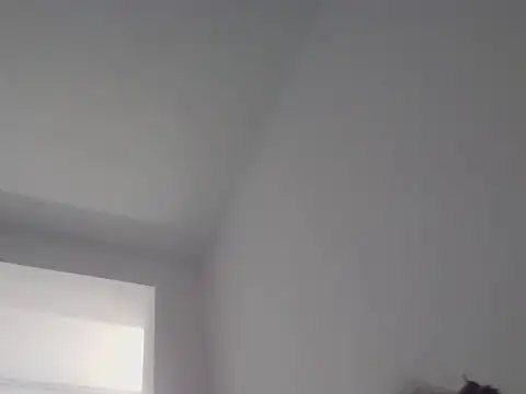 Snapshot of FallenDevil chatting on February 8, 2026, 11:35 am FallenDevil online show from February 8, 2026, 11:35 am