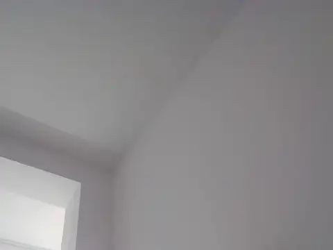 Snapshot of FallenDevil chatting on February 15, 2026, 11:41 am FallenDevil online show from February 15, 2026, 11:41 am