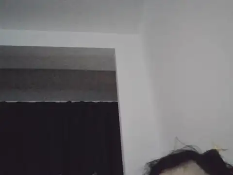 Snapshot of FallenDevil chatting on February 21, 2026, 8:10 pm FallenDevil online show from February 21, 2026, 8:10 pm