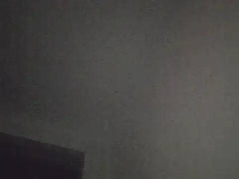 Snapshot of FallenDevil chatting on February 27, 2026, 8:09 pm FallenDevil online show from February 27, 2026, 8:09 pm