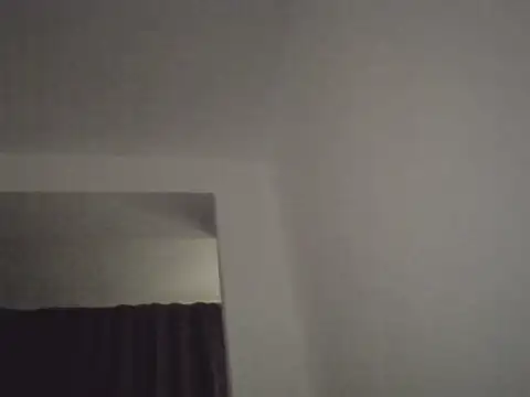 Snapshot of FallenDevil chatting on March 14, 2026, 7:19 pm FallenDevil online show from March 14, 2026, 7:19 pm