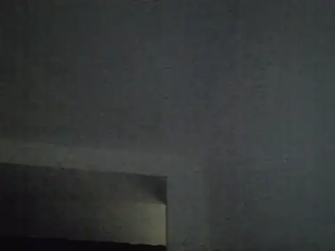 Snapshot of FallenDevil chatting on March 19, 2026, 8:24 pm FallenDevil online show from March 19, 2026, 8:24 pm