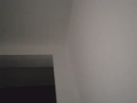 Snapshot of FallenDevil chatting on March 20, 2026, 7:30 pm FallenDevil online show from March 20, 2026, 7:30 pm