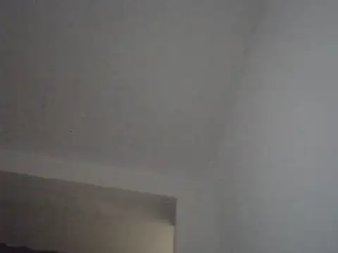 Snapshot of FallenDevil chatting on March 21, 2026, 5:05 pm FallenDevil online show from March 21, 2026, 5:05 pm