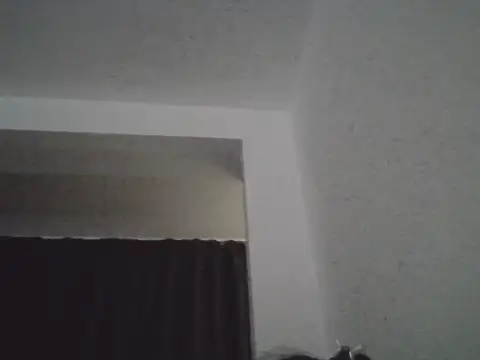 Snapshot of FallenDevil chatting on March 22, 2026, 7:28 pm FallenDevil online show from March 22, 2026, 7:28 pm