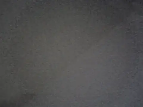 FallenDevil online show from May 1, 2026, 7:51 pm