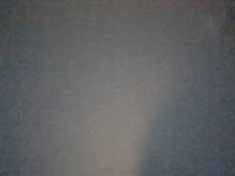 Snapshot of FallenDevil chatting on May 23, 2026, 7:29 pm FallenDevil online show from May 23, 2026, 7:29 pm