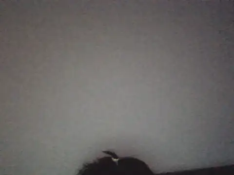 Snapshot of FallenDevil chatting on June 20, 2026, 7:38 pm FallenDevil online show from June 20, 2026, 7:38 pm