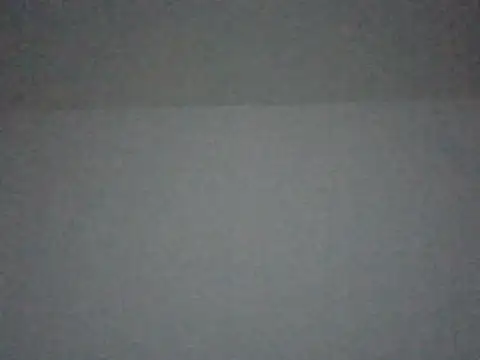 Snapshot of FallenDevil chatting on July 18, 2026, 7:28 pm FallenDevil online show from July 18, 2026, 7:28 pm