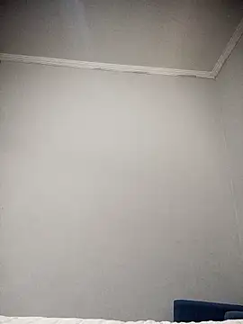 Snapshot of vivifernades chatting on February 7, 2026, 12:42 pm vivifernades online show from February 7, 2026, 12:42 pm