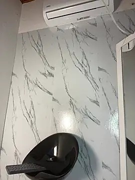 angelGgold online show from January 14, 2026, 12:11 pm