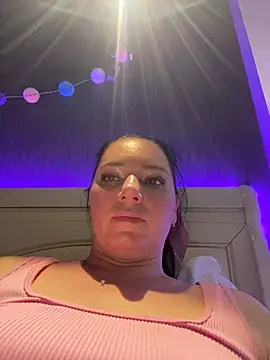 HotMilfMargo online show from February 16, 2025, 8:11 pm