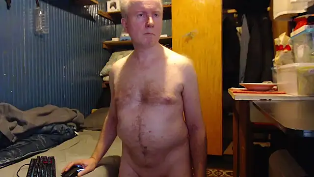 Snapshot of Vgy67Z95 chatting on March 10, 2025, 5:18 pm Vgy67Z95 online show from March 10, 2025, 5:18 pm