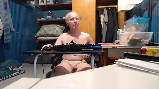 Snapshot of Vgy67Z95 chatting on September 9, 2025, 4:28 pm Vgy67Z95 online show from September 9, 2025, 4:28 pm