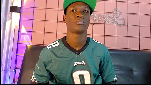 martin killer online show from November 1, 2025, 1:18 am