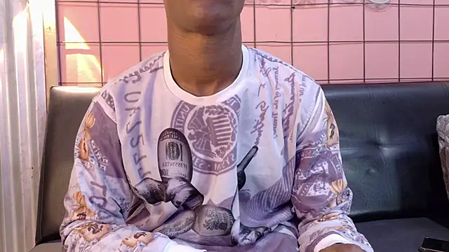 martin killer online show from November 26, 2025, 1:28 am