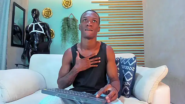 martin killer online show from January 8, 2026, 7:27 pm