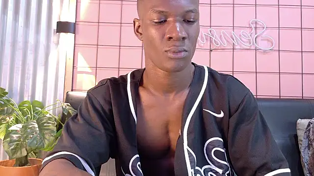 martin killer online show from February 10, 2026, 1:21 am