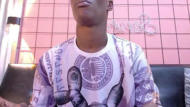 martin killer online show from February 25, 2026, 1:15 am