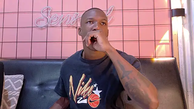 martin killer online show from March 10, 2026, 1:43 am