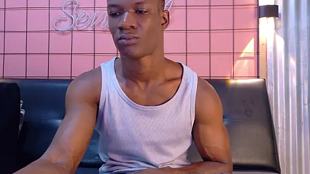 martin killer online show from March 28, 2026, 7:13 pm