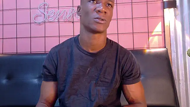 martin killer online show from April 11, 2026, 1:43 am