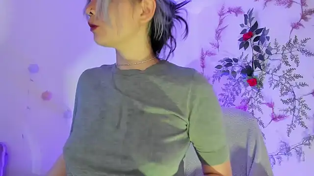 Snapshot of Sammysammy_ chatting on March 2, 2025, 9:54 pm Sammysammy  online show from March 2, 2025, 9:54 pm