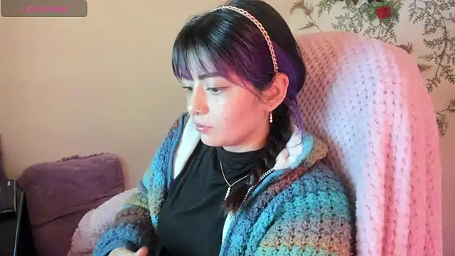 Snapshot of Sammysammy_ chatting on September 11, 2025, 8:14 am Sammysammy  online show from September 11, 2025, 8:14 am
