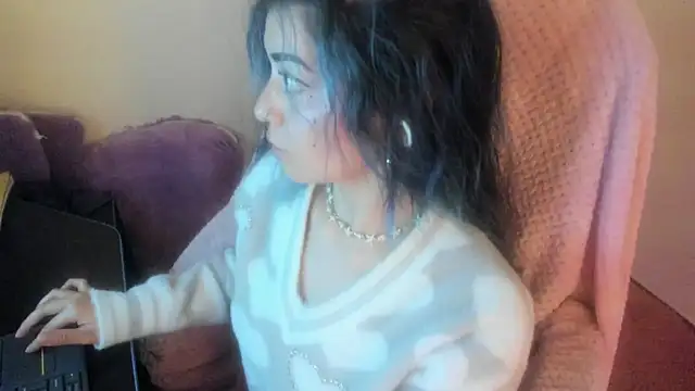 Snapshot of Sammysammy_ chatting on May 2, 2026, 9:14 am Sammysammy online show from May 2, 2026, 9:14 am