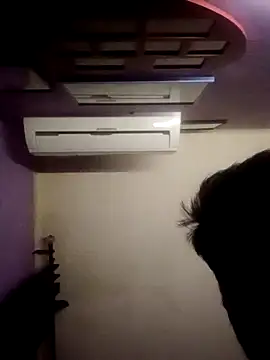 Lucarasta online show from March 17, 2025, 5:27 pm