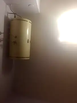 Lucarasta online show from October 30, 2025, 2:02 am