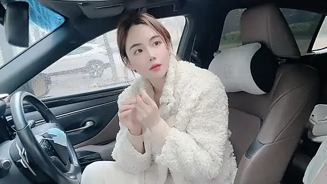 Snapshot of orla2021 chatting on March 23, 2026, 12:36 am orla2021 online show from March 23, 2026, 12:36 am