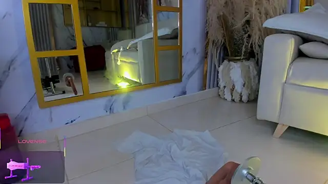 erotik lady online show from February 12, 2025, 4:01 am