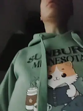 Snapshot of JoLeNe27 chatting on November 17, 2025, 4:18 am JoLeNe27 online show from November 17, 2025, 4:18 am