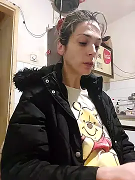 Snapshot of JoLeNe27 chatting on March 29, 2026, 6:08 pm JoLeNe27 online show from March 29, 2026, 6:08 pm