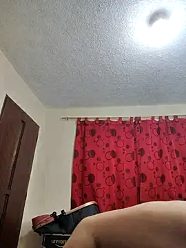 rosahills online show from November 6, 2025, 11:15 pm