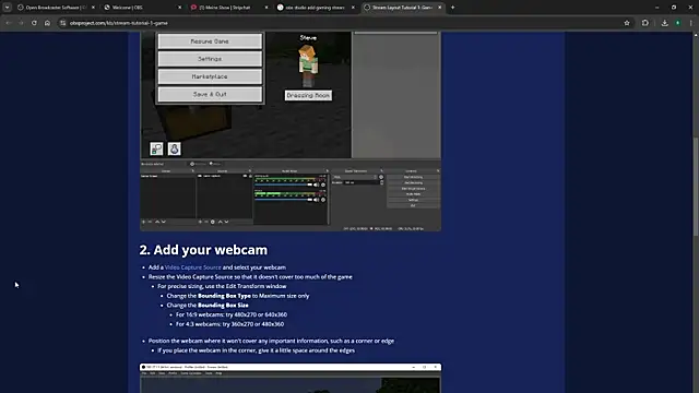 fit ass 2021 online show from December 28, 2024, 1:17 pm