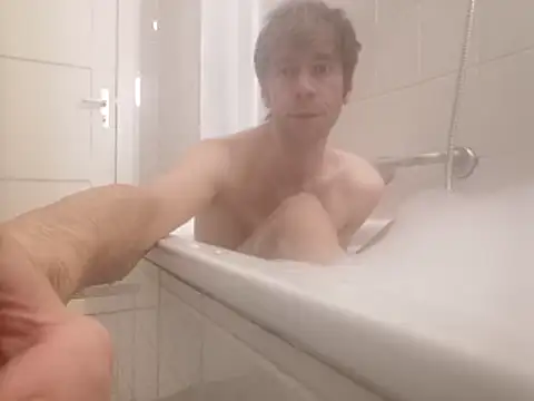 fit ass 2021 online show from December 17, 2025, 5:30 pm