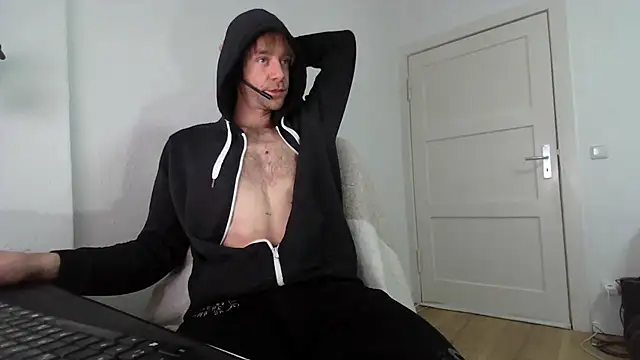 fit ass 2021 online show from February 5, 2026, 10:09 am